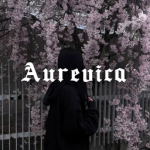 ⊱ aurevica