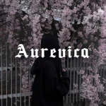 ⊱ aurevica Group Thumbnail
