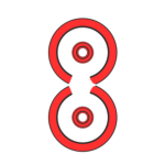 fnaf.fans