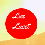 Lux Lucet