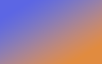 asxgrp