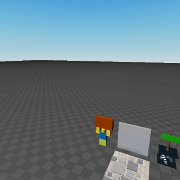  afk until someone donate [update]
