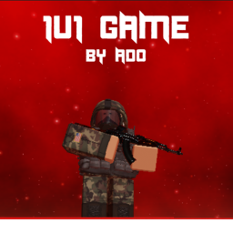 1v1