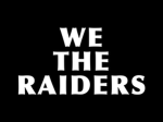 we the raiders