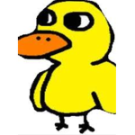 We Dem Ducks.