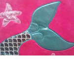 MermaidArmy