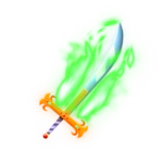 Game Pass Thumbnail