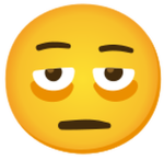 croawl UGC