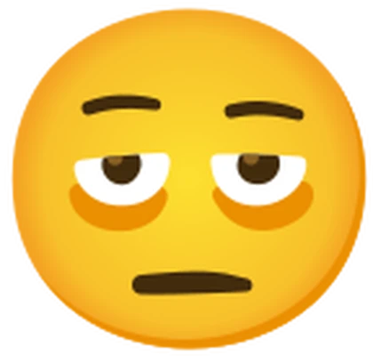 Group Icon