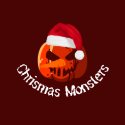 Winter Monster Survival (BETA)