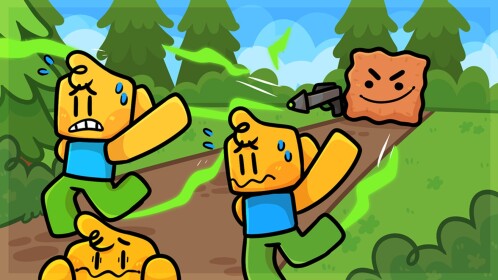 rawblocky uses admin okay
