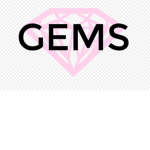 Gem Life Squad