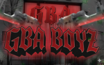 GBA BOYZ GANG