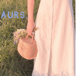 AUR$.