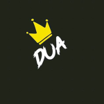 (DUA) Drakkos Undefeated Army