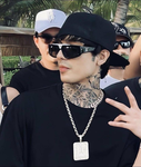 Luilandia :v