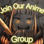 Anime & Nightcore fans