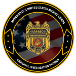 I-I Criminal Investigation Division