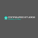 configured Studios