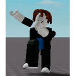 PANTO64 fans