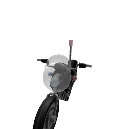 KPA Bike