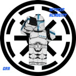 | GRA | Officers Academy