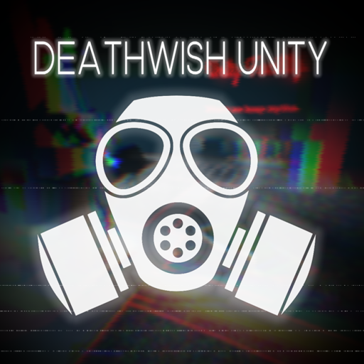 The Deathwish Unity Facility