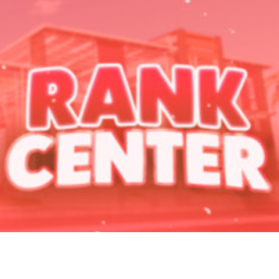 Rank Center
