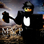 MVP Nation
