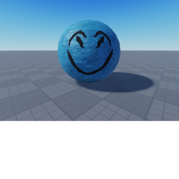 Cheeky says go to the portal