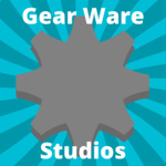 Gear Ware Studios