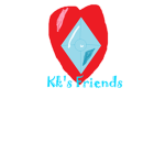 Kk's Friends