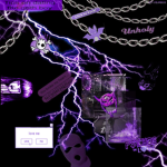 glockoma world Group Thumbnail