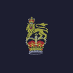[BAHQ] British Army Headquarters