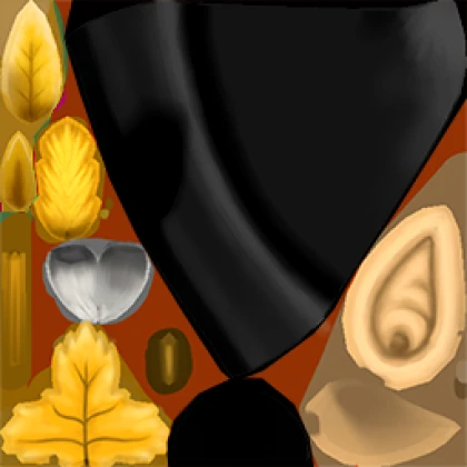 Leak asset thumbnail