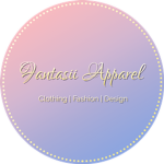 Fantasii Apparel