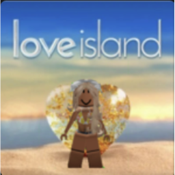 LV Island Training Centre