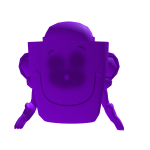 Jumbix