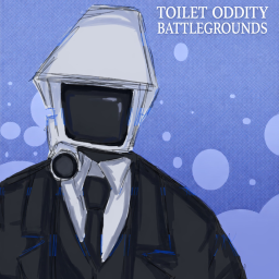 tob alt testing