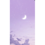 ~Moonlight Fun Place~