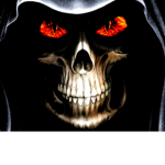 ---Legion of Doom---