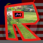 Ma Blox ian
