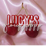 lucys groupppppp