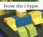 T()p Hat Clan