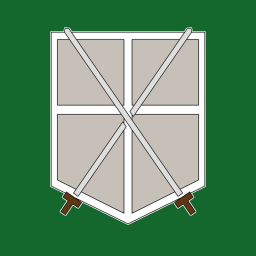 [AOTW] Korvud District