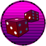 Gift: Grimoire Luck!