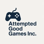 Group Thumbnail