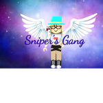 MM2 Sniper Pros