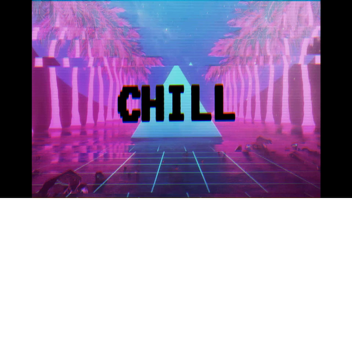 I mainly