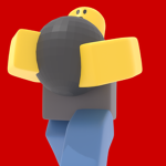 Boom Boom Rush Community